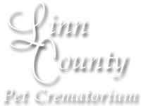 Pet Cremation Linn County IA